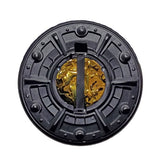 Warrior Shield