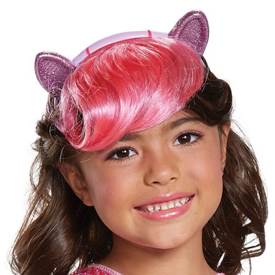 Pinkie Pie