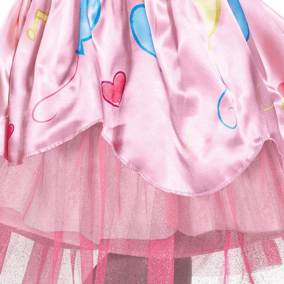 Pinkie Pie
