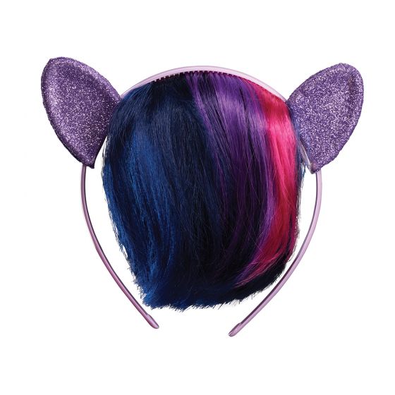 Twilight Sparkle Child HeadBand