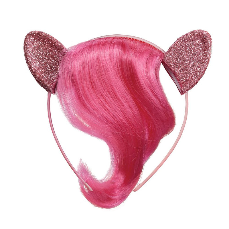 Pinkie Pie Headband