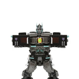 Transformers Masterpiece MPM-12N Nemesis Prime