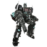 Transformers Masterpiece MPM-12N Nemesis Prime