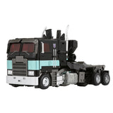 Transformers Masterpiece MPM-12N Nemesis Prime