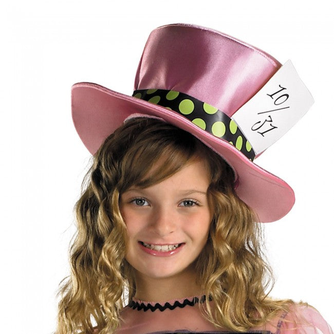 Mad Hatter