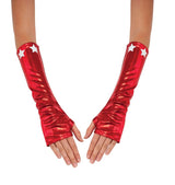 American Dream Arm Gauntlets