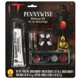 Pennywise "IT" Ladies Shirt