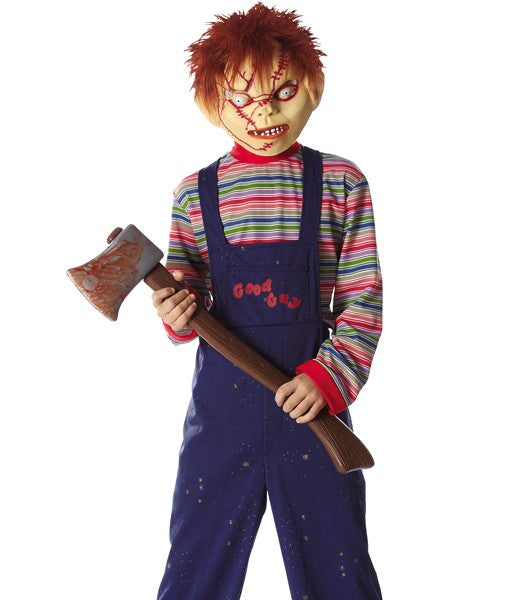 Chucky