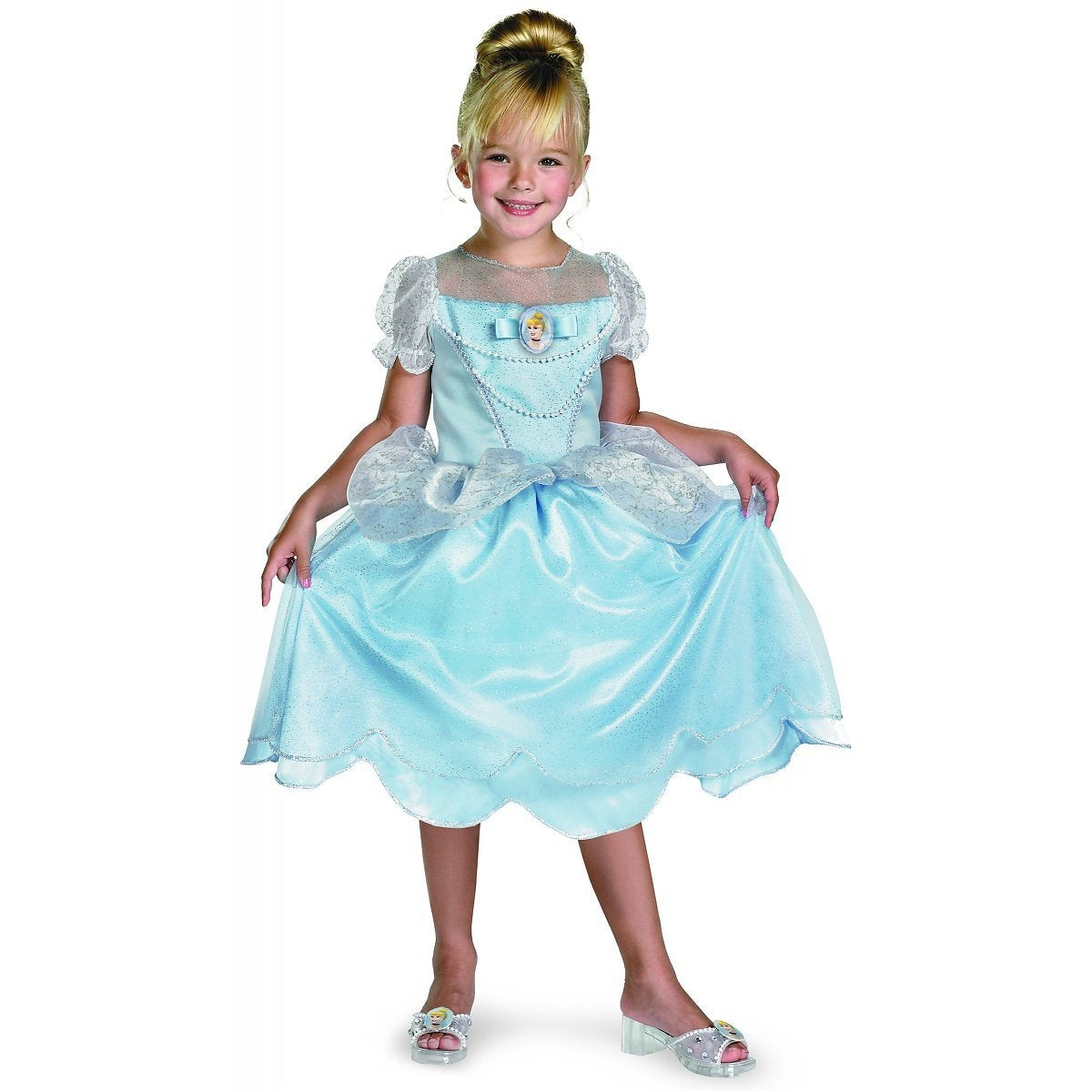 Disney's Cinderella