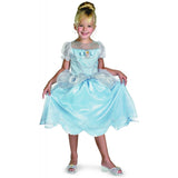 Disney's Cinderella