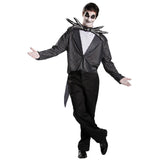Jack Skellington Classic