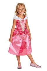 Disney's Aurora