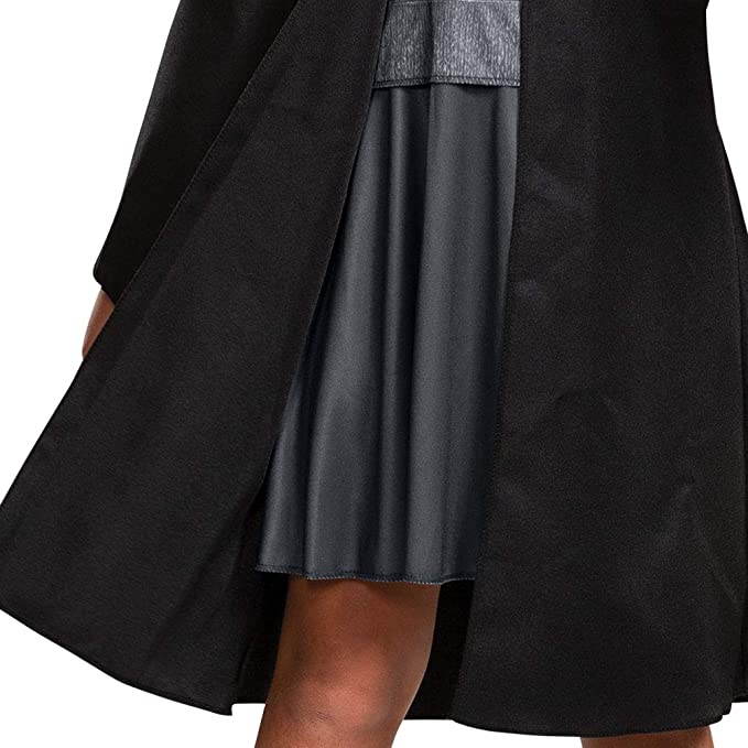 Hermione Granger Classic Child