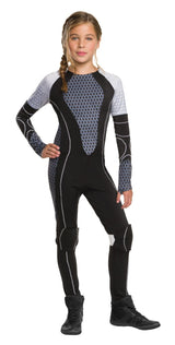 Catching Fire - Katniss Everdeen Tween
