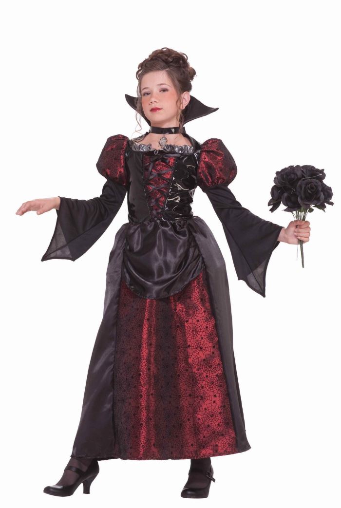 Vampire Miss