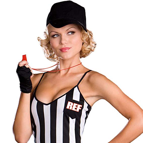 Double Play Sports