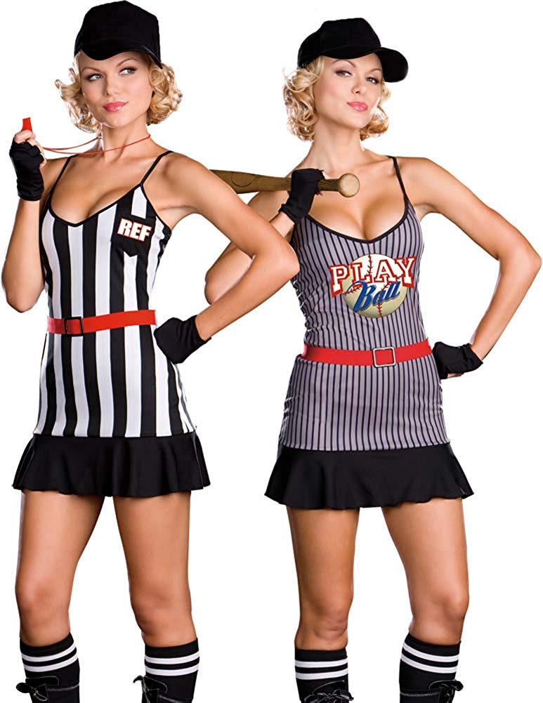 Double Play Sports
