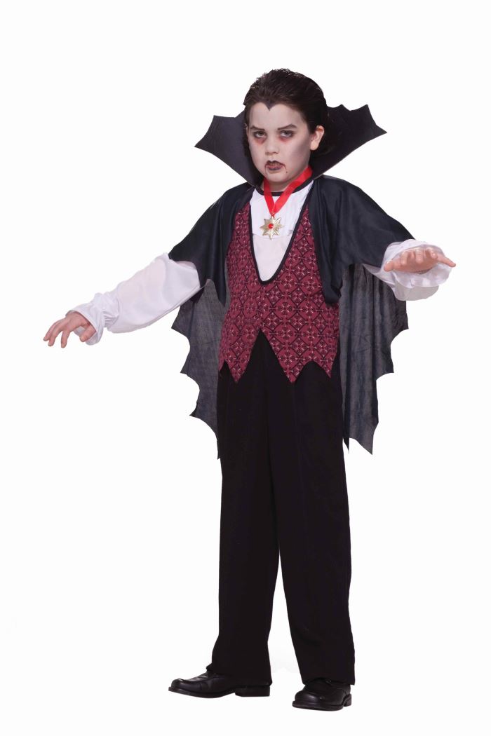 Vampire