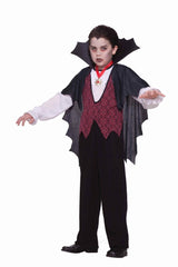 Vampire