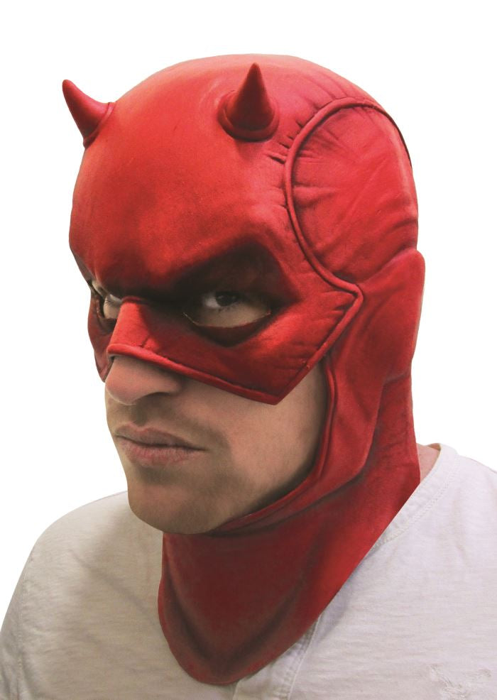 Daredevil Mask