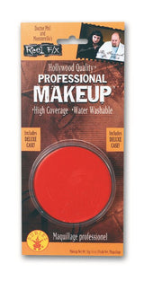 Reel F/X Large Round Makeup (Multi Colors)