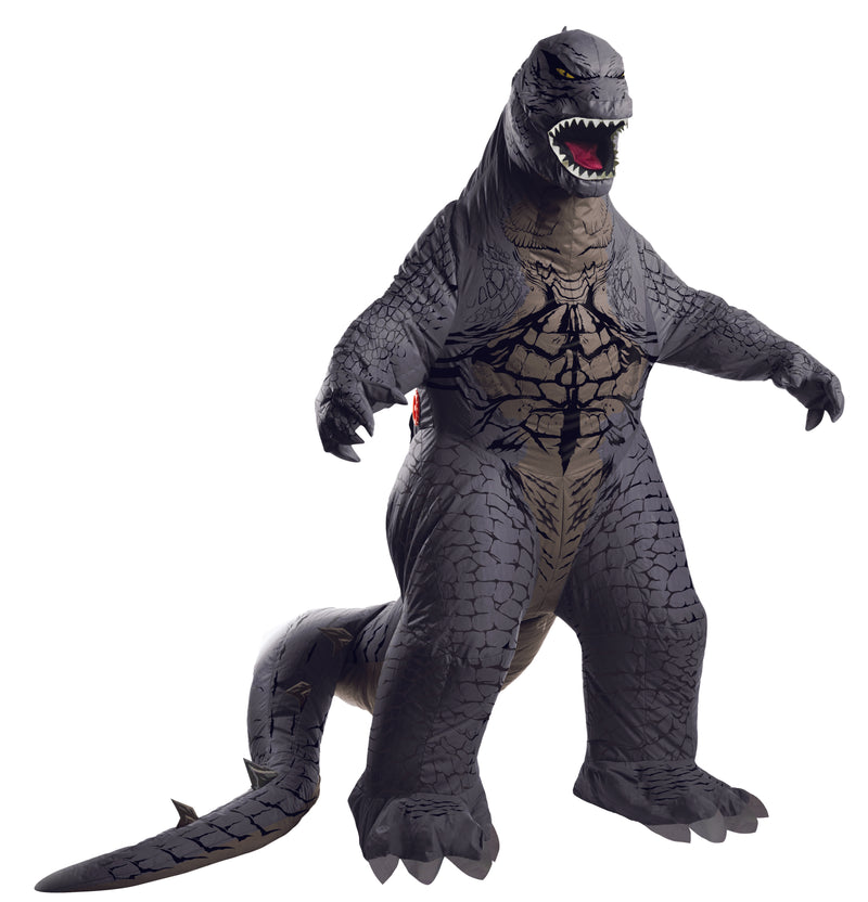 Godzilla Inflatable