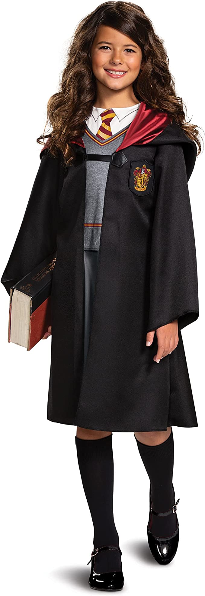 Hermione Granger Classic Child