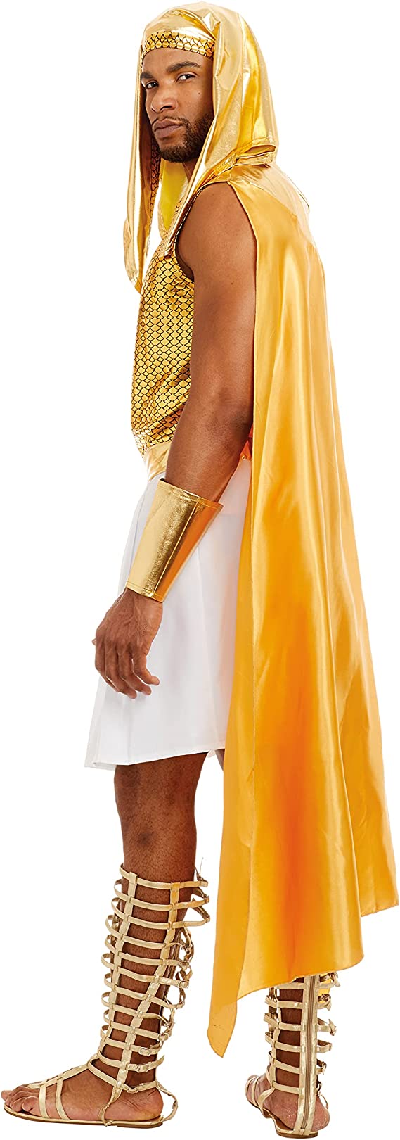 Ramses