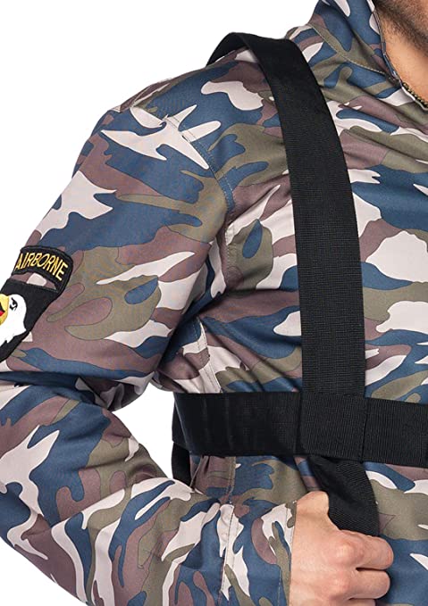 Paratrooper