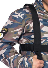Paratrooper