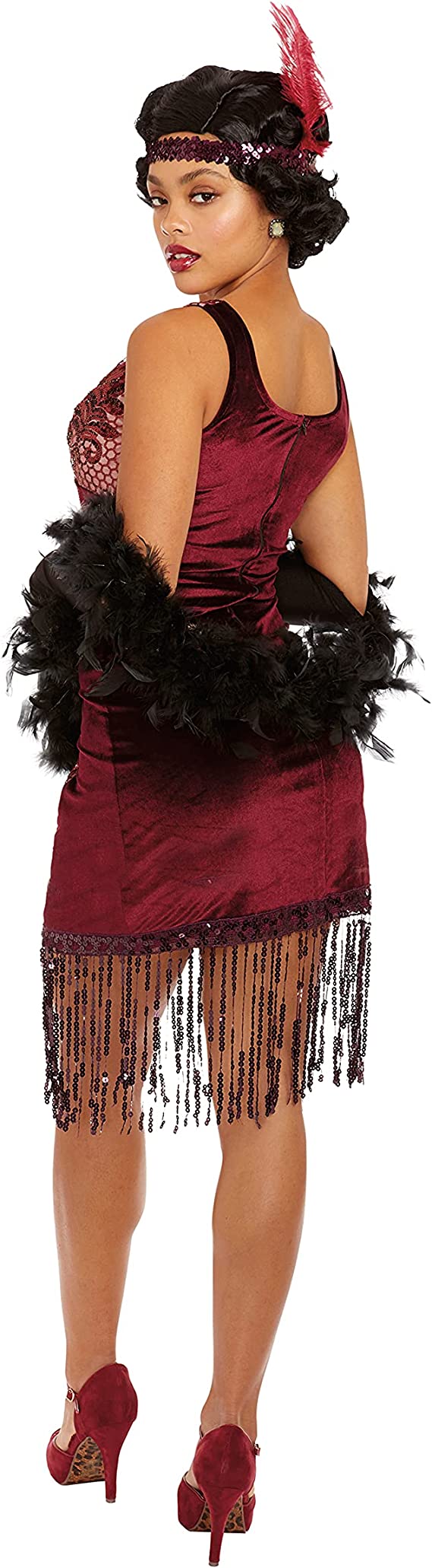 Vava Voom