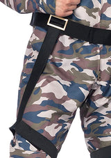 Paratrooper