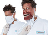 Dr. Novocaine