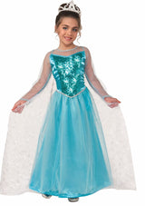 Princess Krystal
