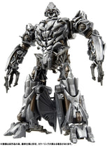 Transformers Takara Tomy Premium Finish SS-03 Megatron