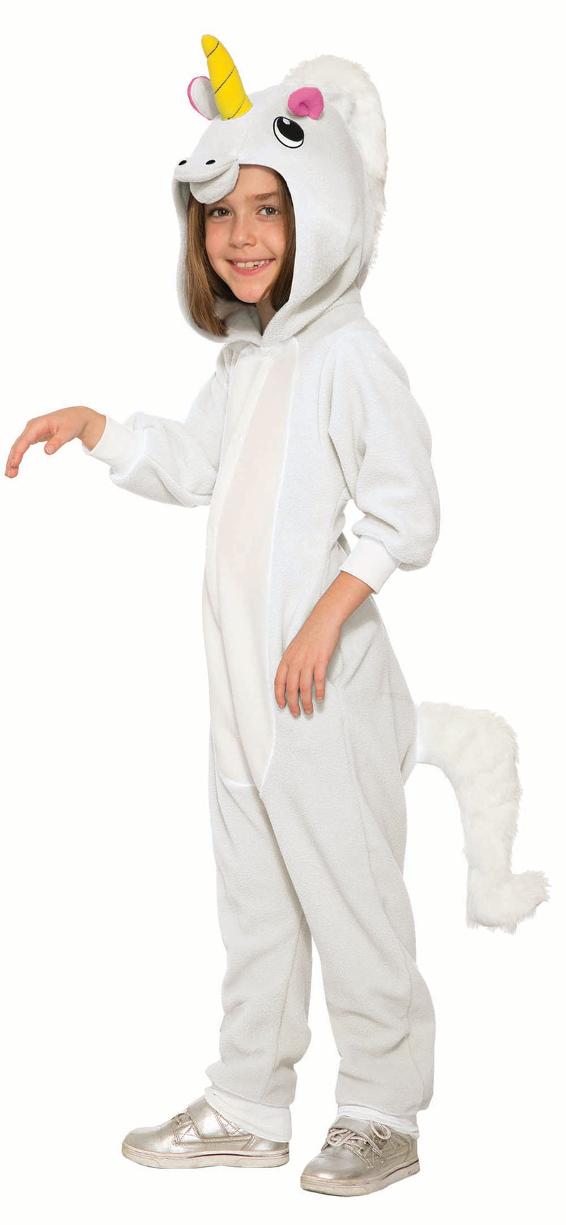 Unicorn Onesie