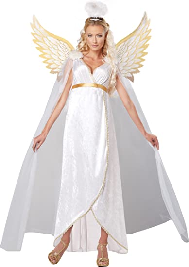 Guardian Angel