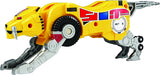 Mighty Morphin Power Rangers Legacy Megazord