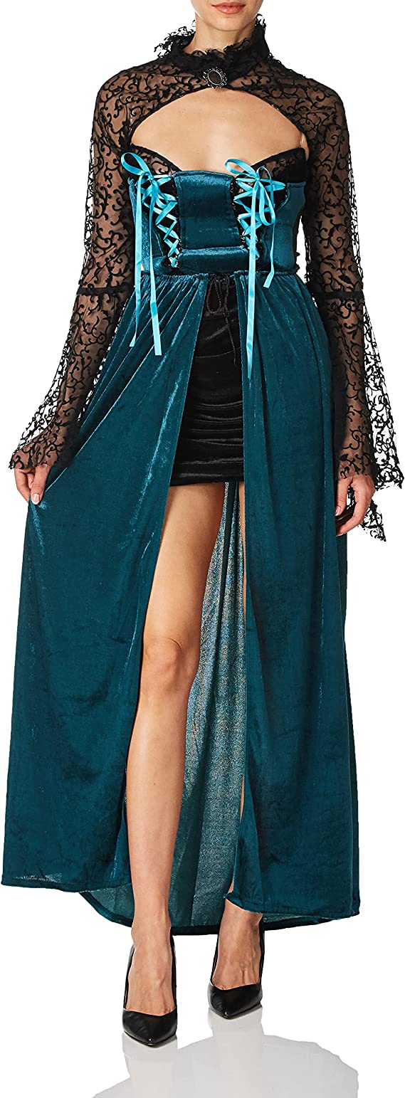 Enchantress