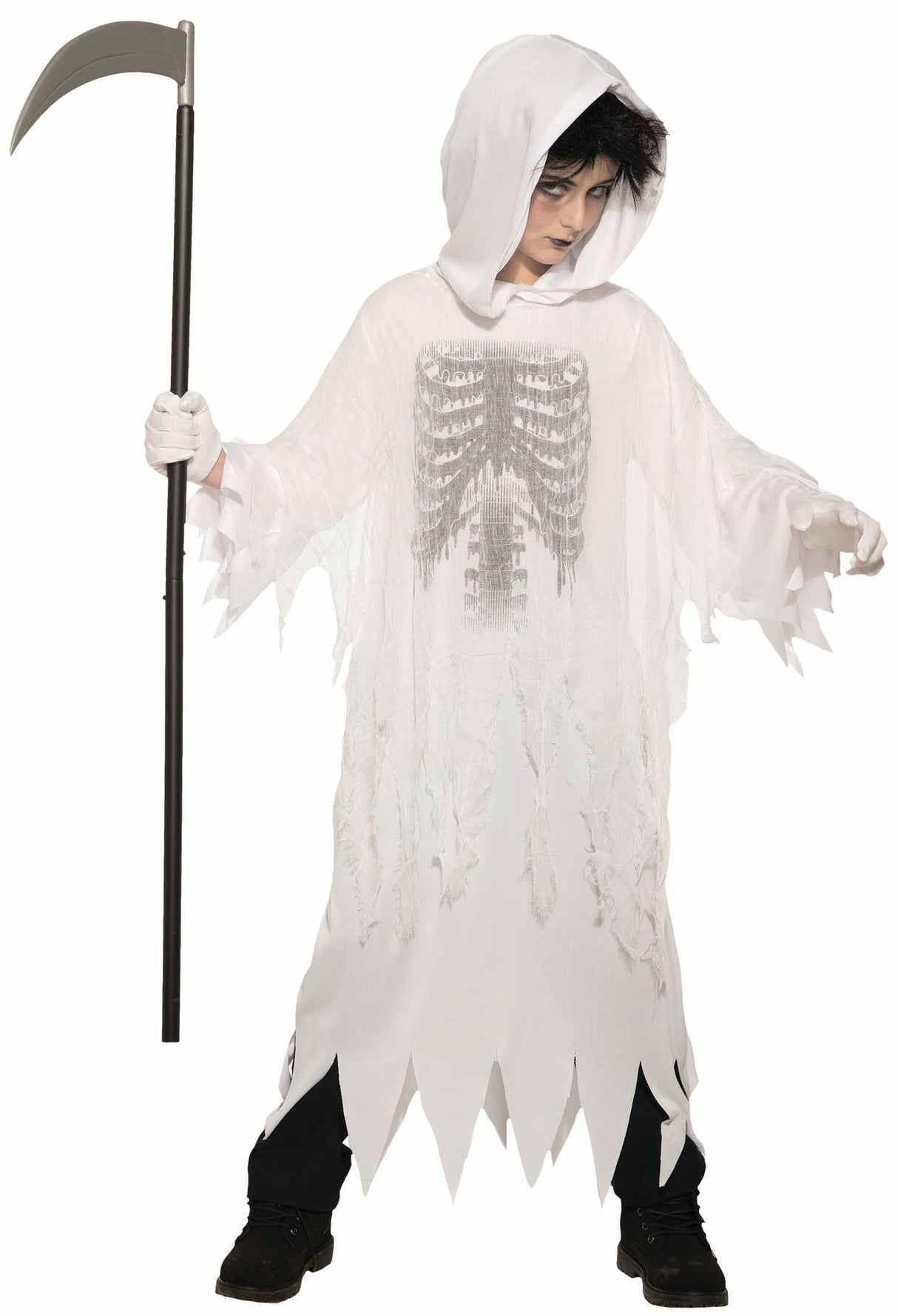 Fright Reaper