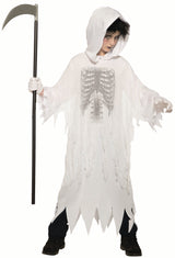 Fright Reaper