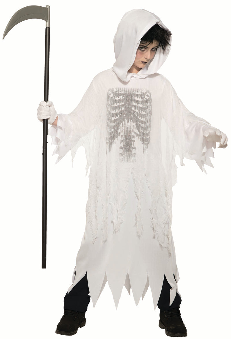 Fright Reaper