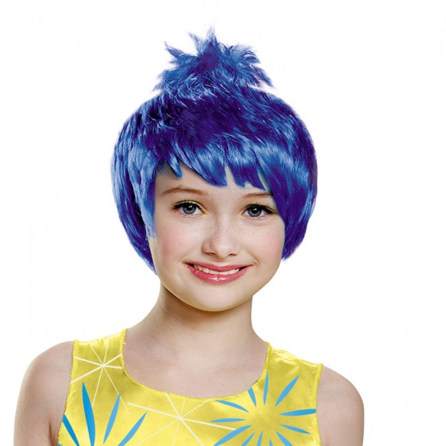 Joy Deluxe