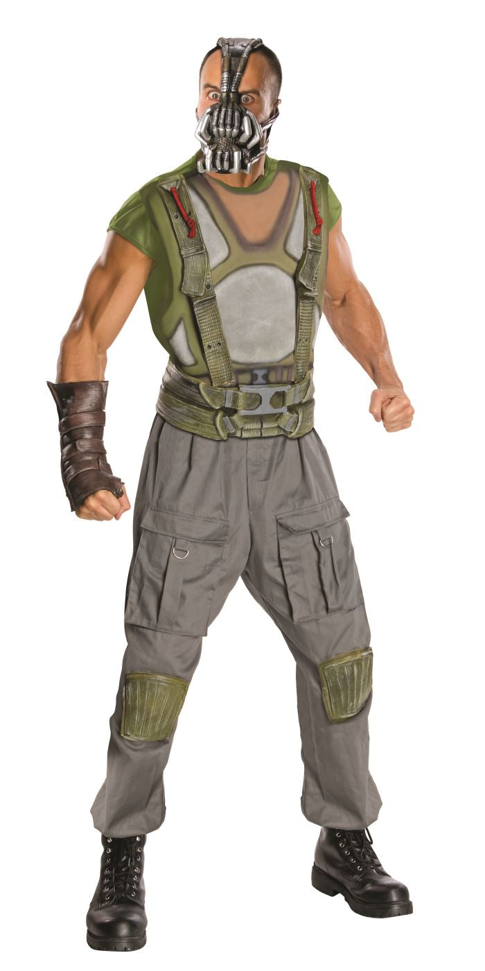 Bane