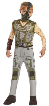 Bane Child