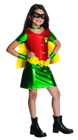 Robin