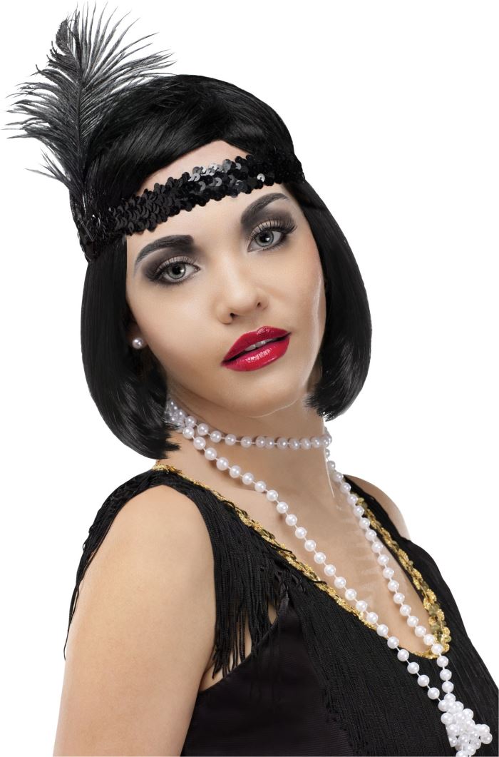1920's Instant Flapper Kit