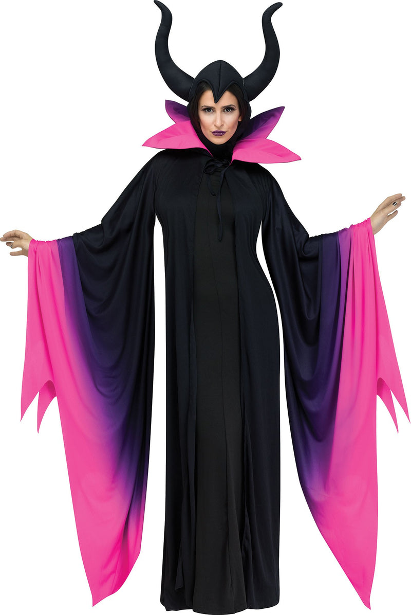 Evil Queen