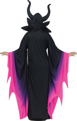 Evil Queen