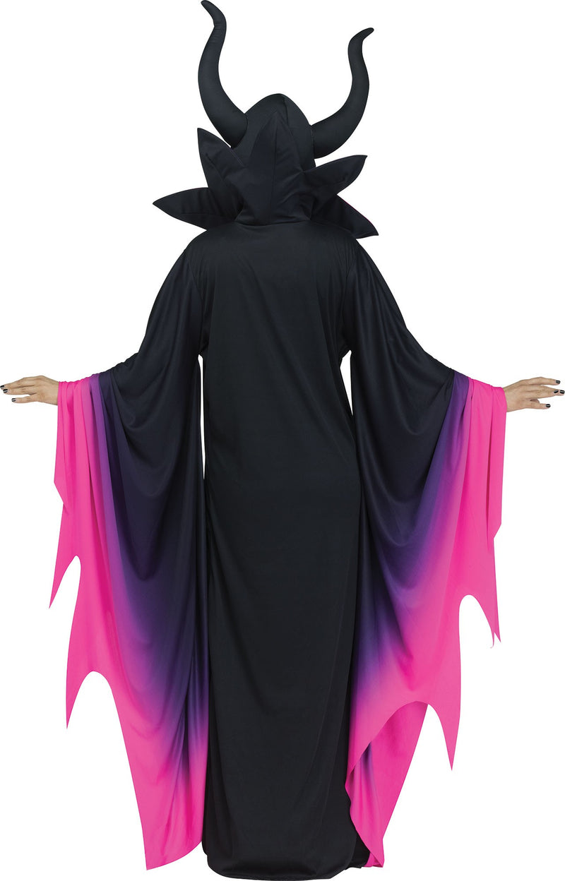 Evil Queen